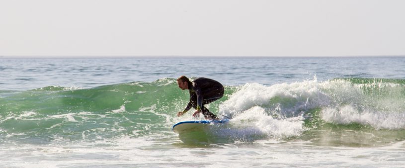 Best surfing cheap for beginners
